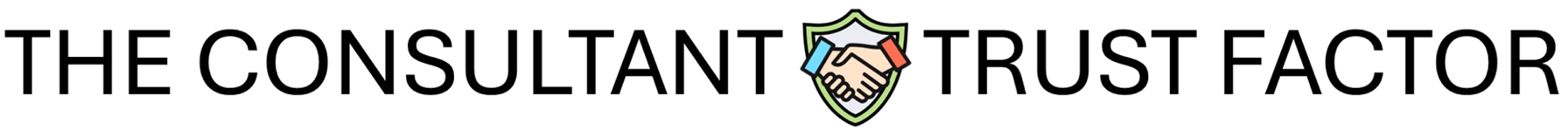 The Referral Effect